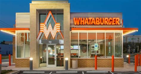 waterburger|whataburger menu website.